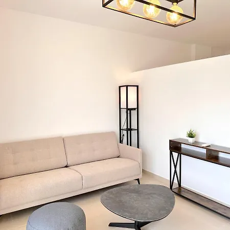 Carabeo 26 Boutique Studio Casasol Nerja Exterior photo